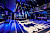 OX Club Prague