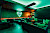 OX Club Prague