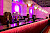 ROYAL Theatre & Club