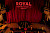 ROYAL Theatre & Club