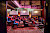 ROYAL Theatre & Club