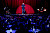 ROYAL Theatre & Club