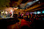 ROYAL Theatre & Club