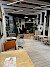 BG Klub Liberec