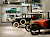 Skoda Museum Mlada Boleslav - Hieronimus I