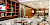 Hotel Amarilis