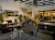 INNSiDE by Melia Prague Old Town