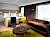 INNSiDE by Melia Prague Old Town