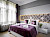 INNSiDE by Melia Prague Old Town