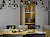 INNSiDE by Melia Prague Old Town