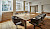 Opero - Meeting room Štenc