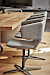 Opero - Meeting room Štenc