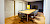 Opero - Meeting room Štenc