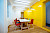 Opero - Meeting room Salvátor