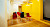 Opero - Meeting room Salvátor