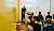 Opero - Meeting room Salvátor