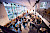 Opero - Event space