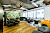 WorkLounge Václavské náměstí - Event Space