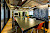 WorkLounge Václavské náměstí - Event Space
