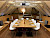 Bellevue Hotel Benešov
