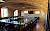 Bellevue Hotel Benešov