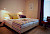 Bellevue Hotel Benešov