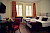 Bellevue Hotel Benešov