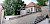 Bellevue Hotel Benešov