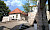 Bellevue Hotel Benešov