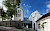 Bellevue Hotel Benešov