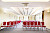 Parkhotel Plzen Congress Center - Bellevue hall
