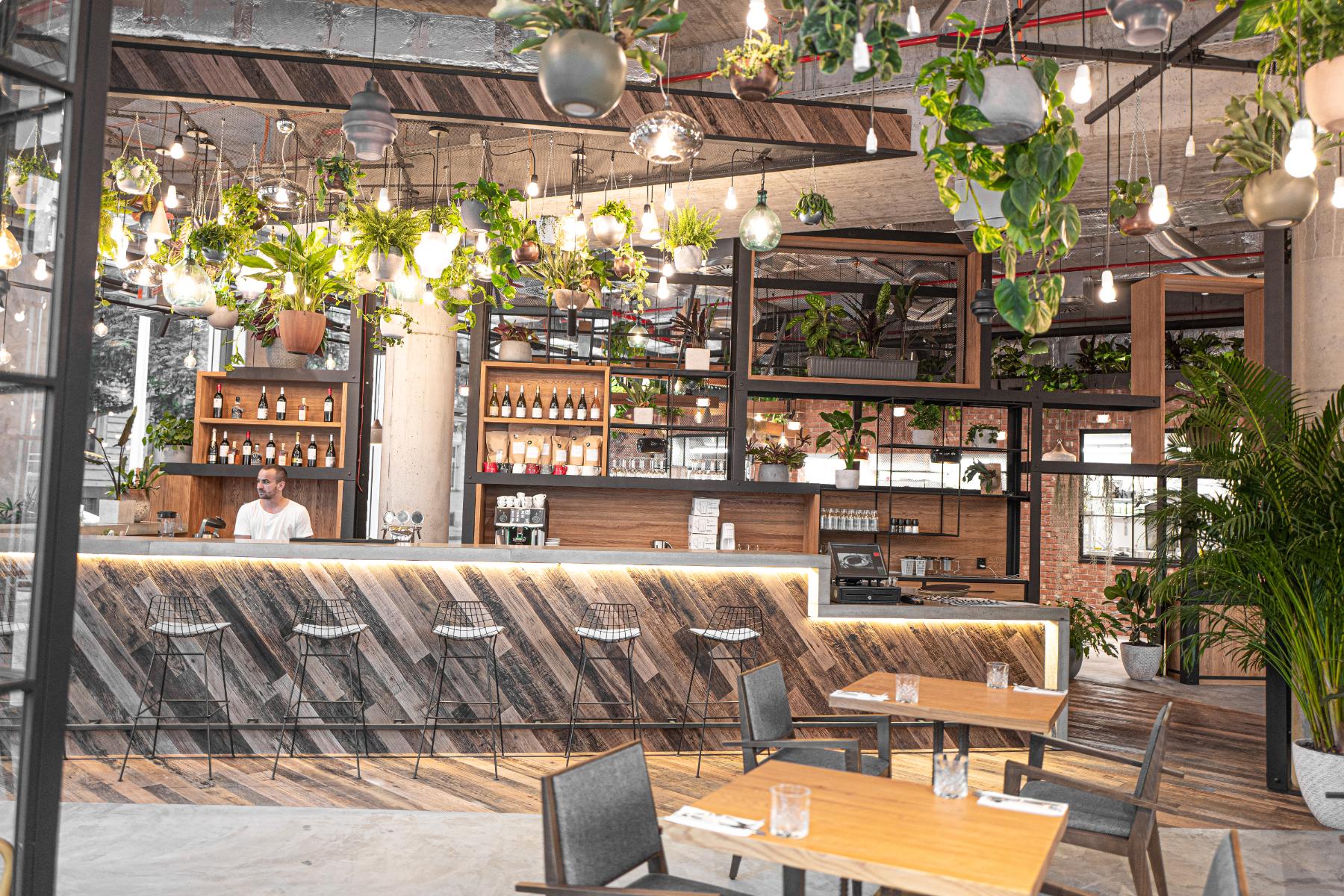 Spojka Events - Spojka Karlin