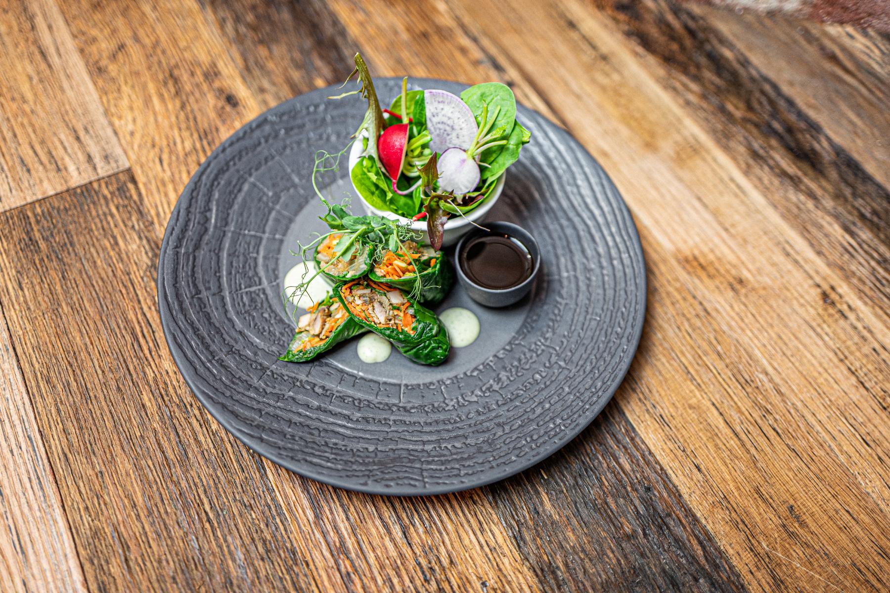 Spojka Events - Spojka Karlin