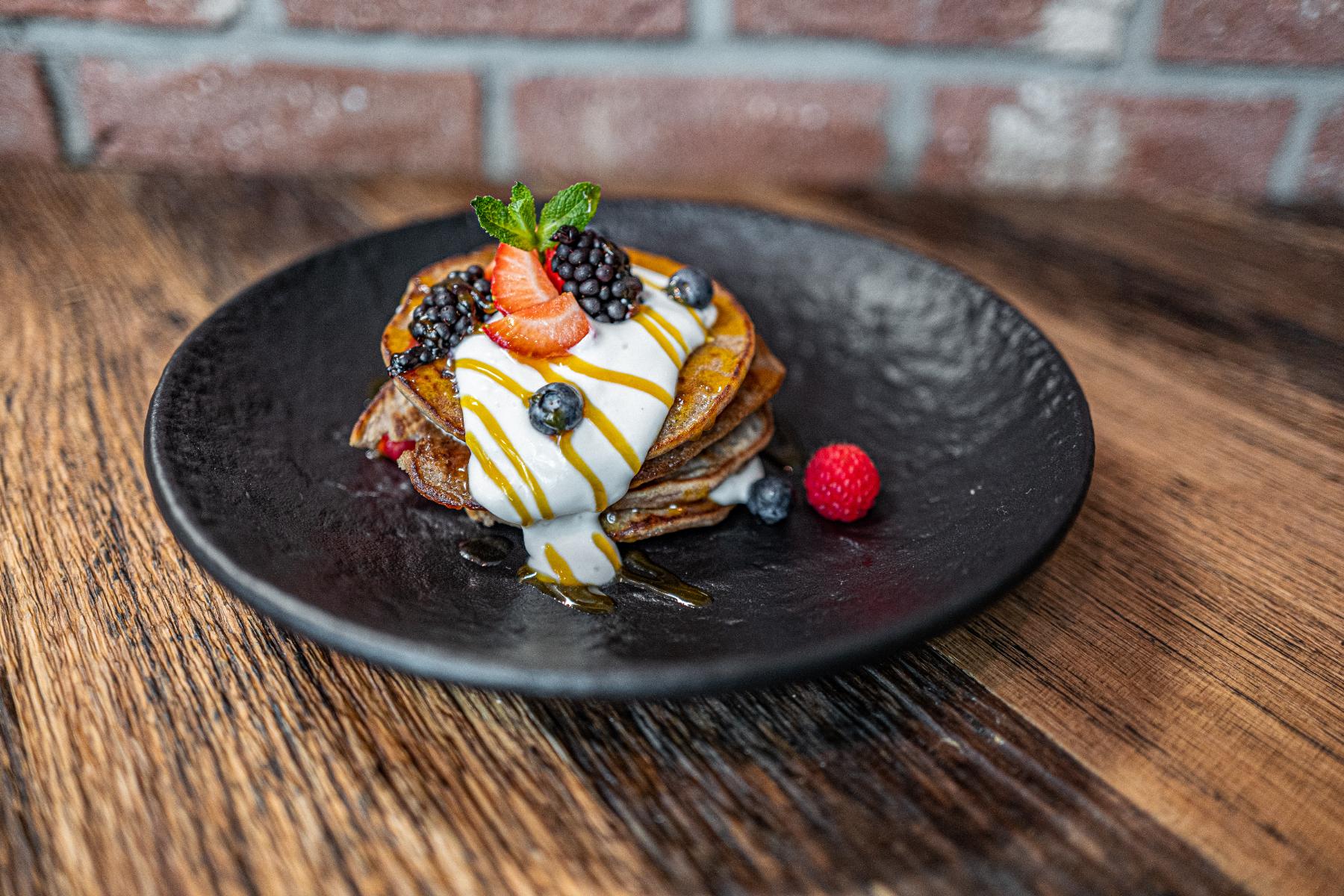 Spojka Events - Spojka Karlin