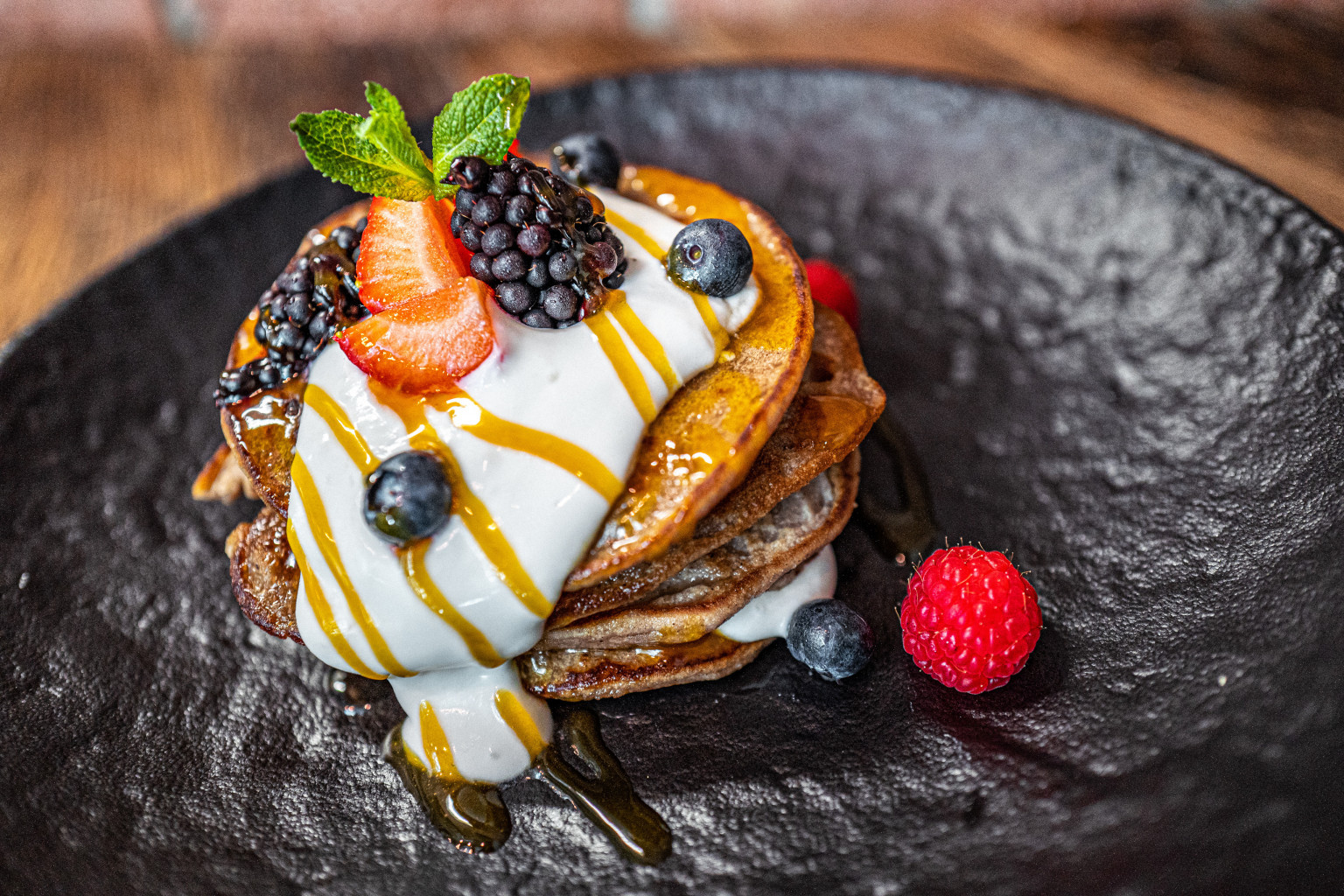 Spojka Events - Spojka Karlin