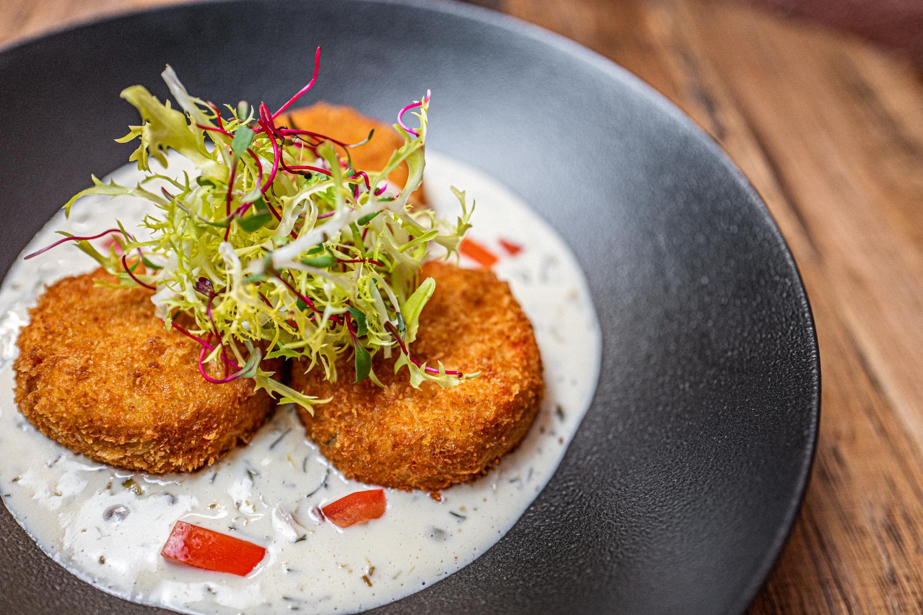 Spojka Events - Spojka Karlin