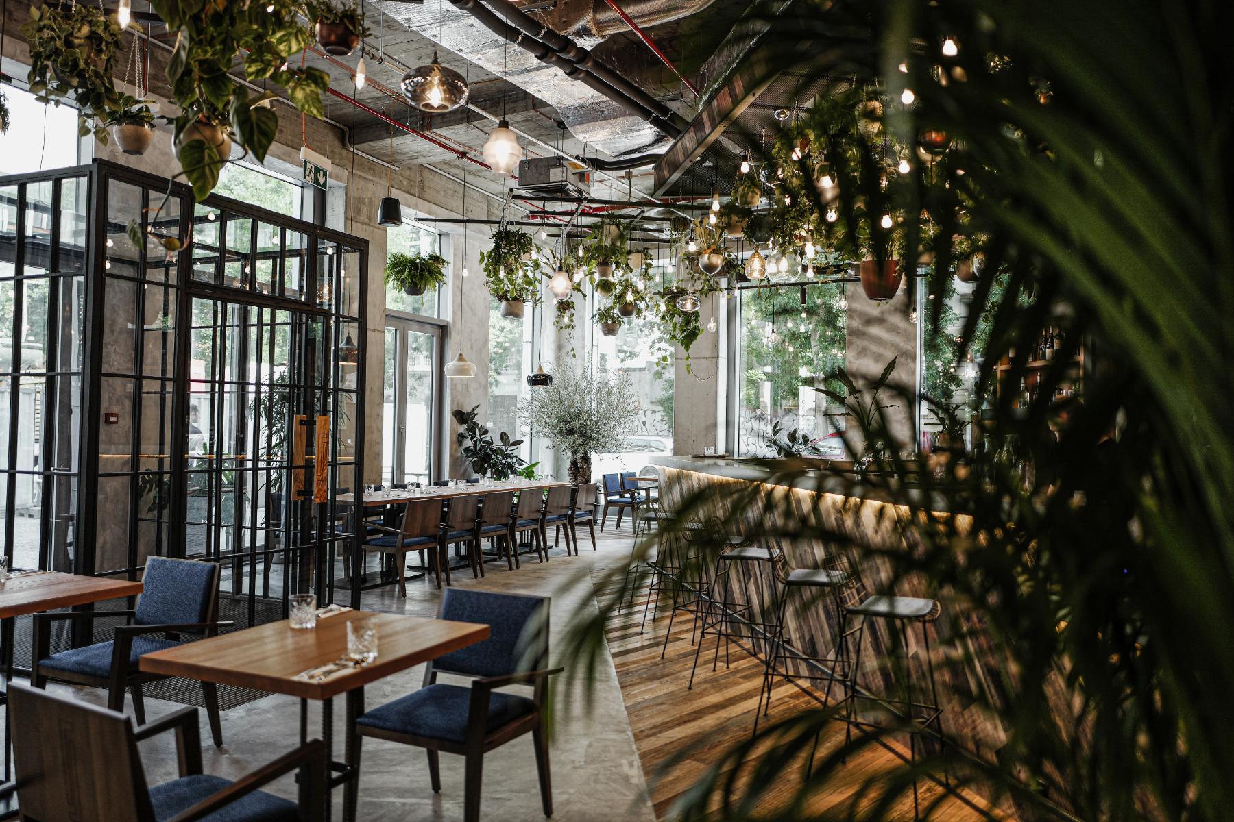 Spojka Events - Spojka Karlin