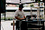 Multifunctional area Radotín