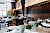 Multifunctional area Radotín