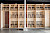 Multifunctional area Radotín