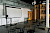 Multifunctional area Radotín
