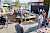 Multifunctional area Radotín