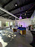 Multifunctional area Radotín