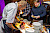 Multifunctional area Radotín - Meeting room / Lounge