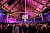 Multifunctional area Radotín - Large multifunctional hall