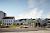 Multifunctional area Radotín - Large multifunctional hall