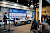 Multifunctional area Radotín - Large multifunctional hall