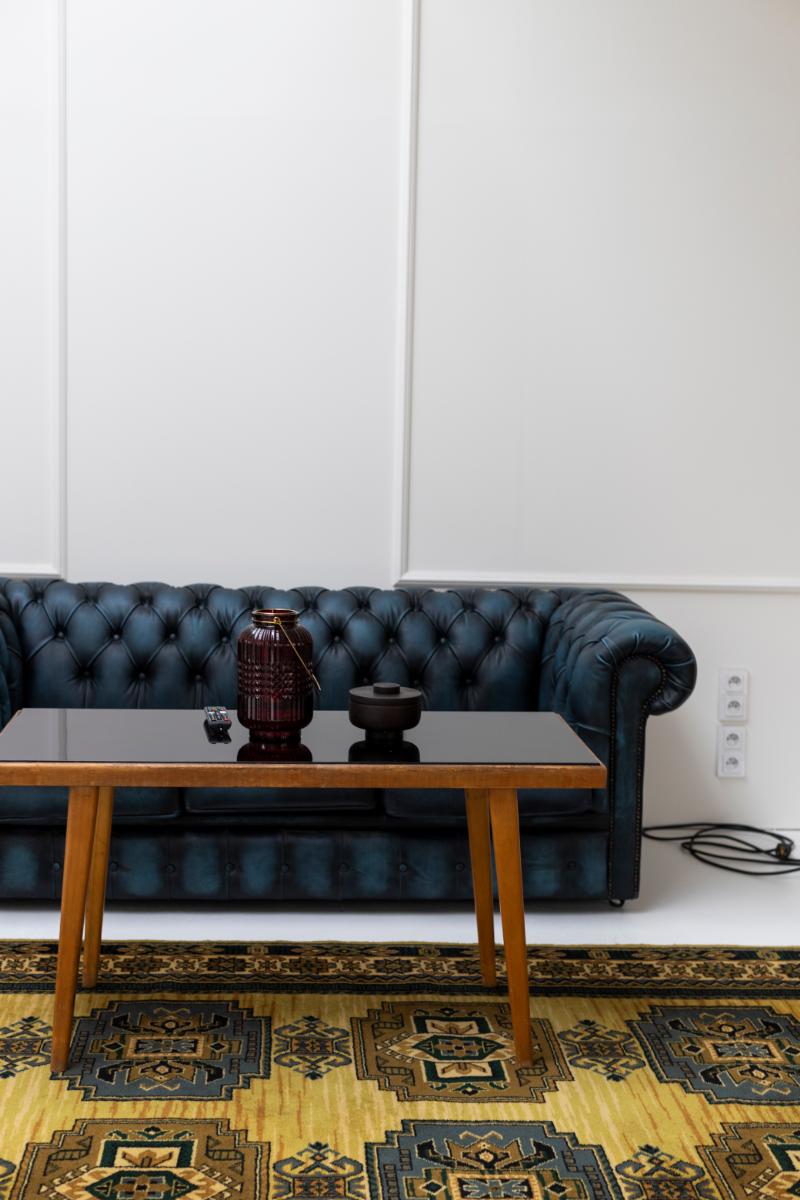 Město • Moře - Město • Moře • Loft