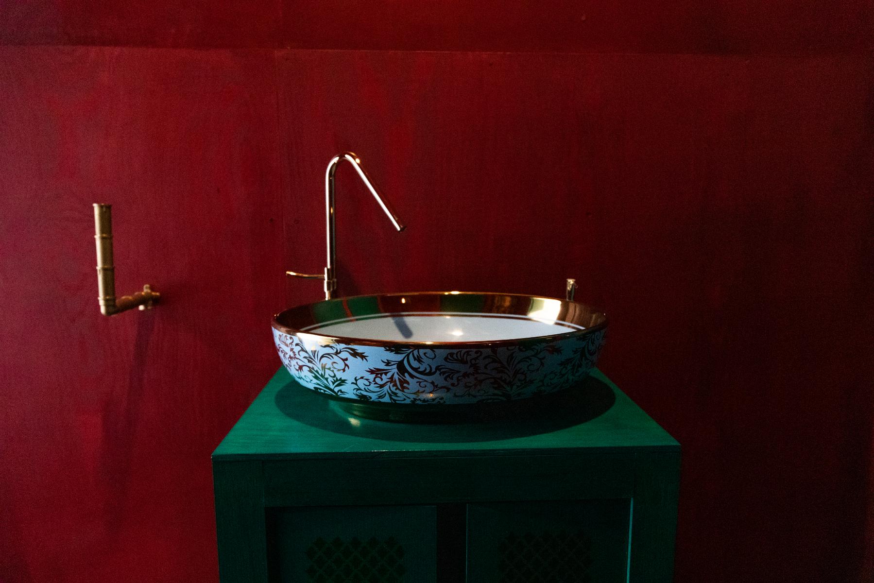 Město • Moře - Město • Moře • Loft