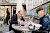 Opero - Terrace
